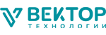 Вектор Технологии